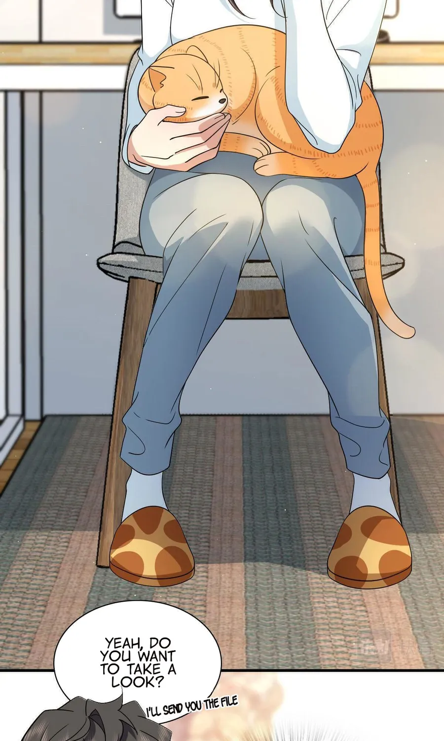 Page 45 of Chapter 111