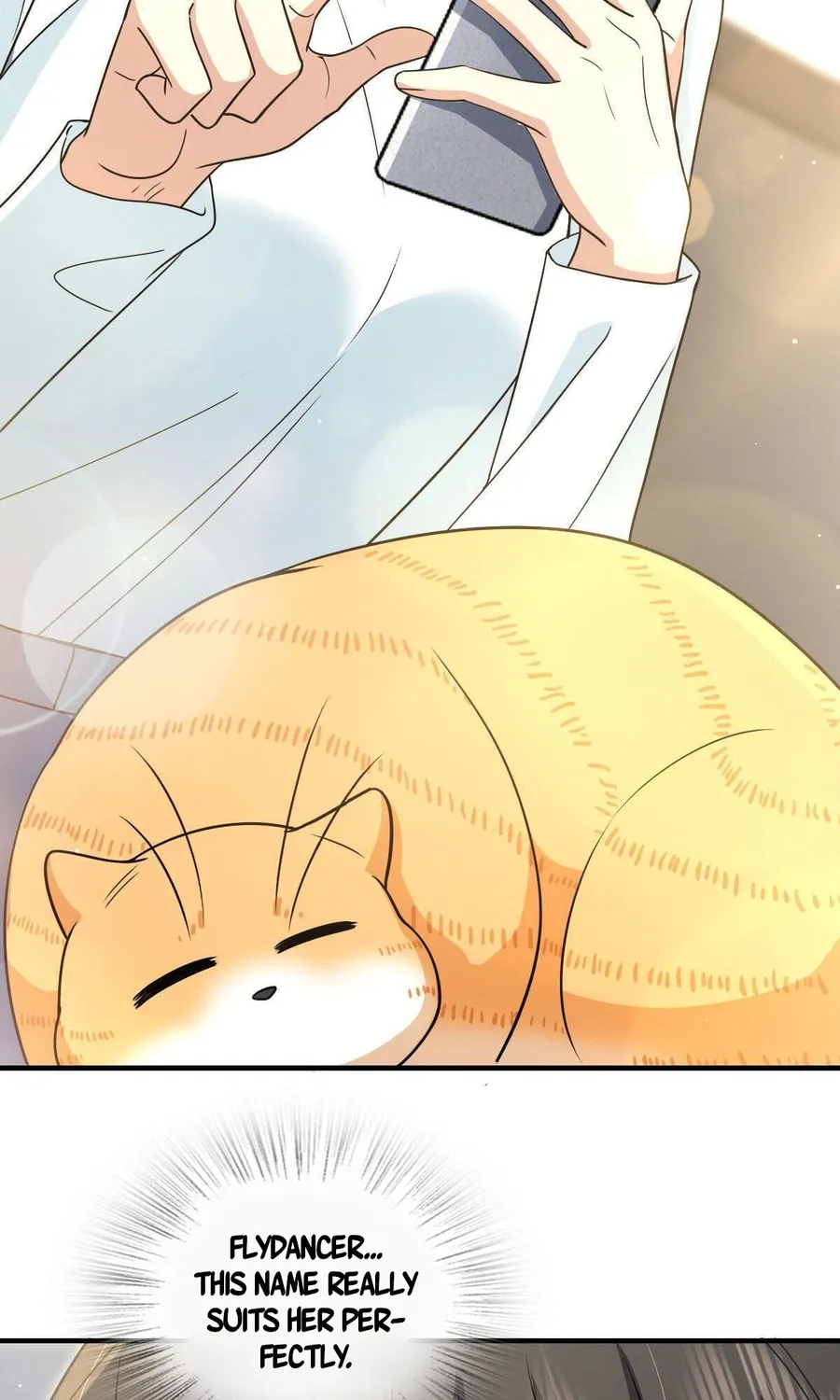 Page 47 of Chapter 111