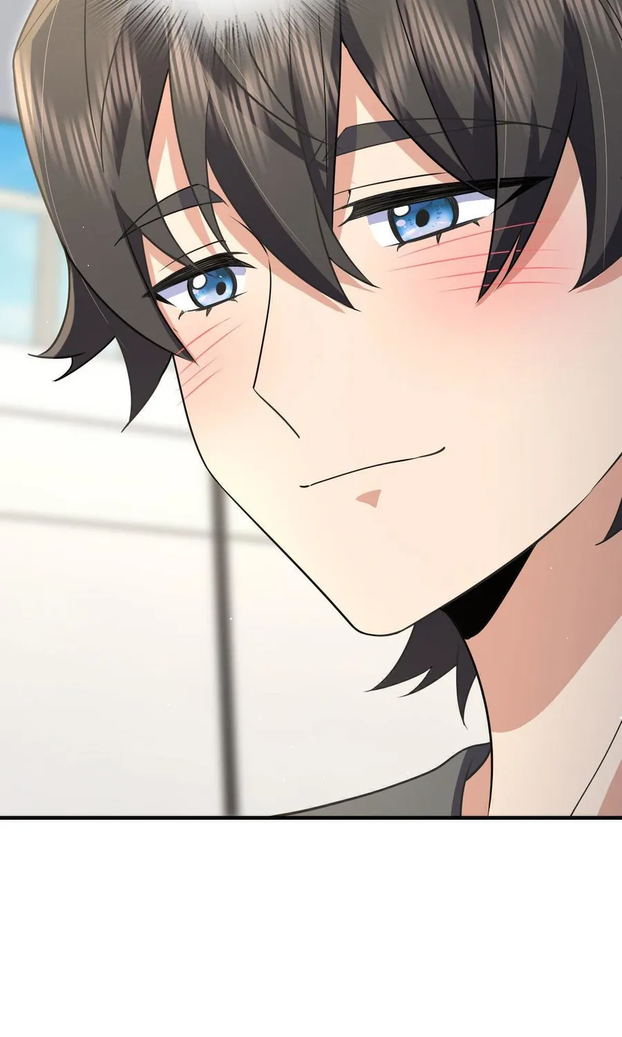 Page 48 of Chapter 111