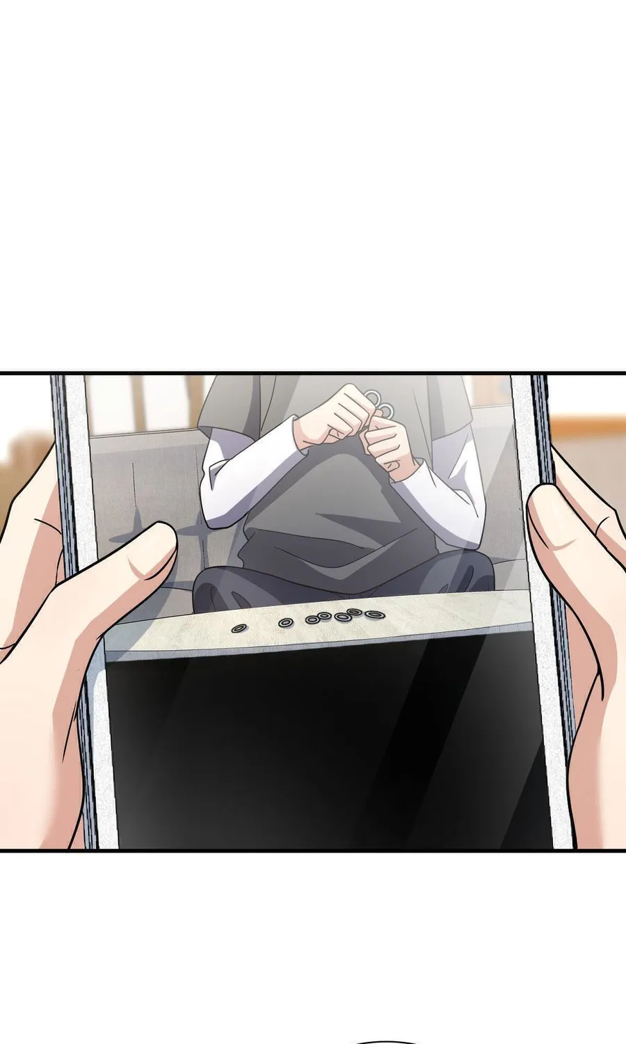 Page 49 of Chapter 111