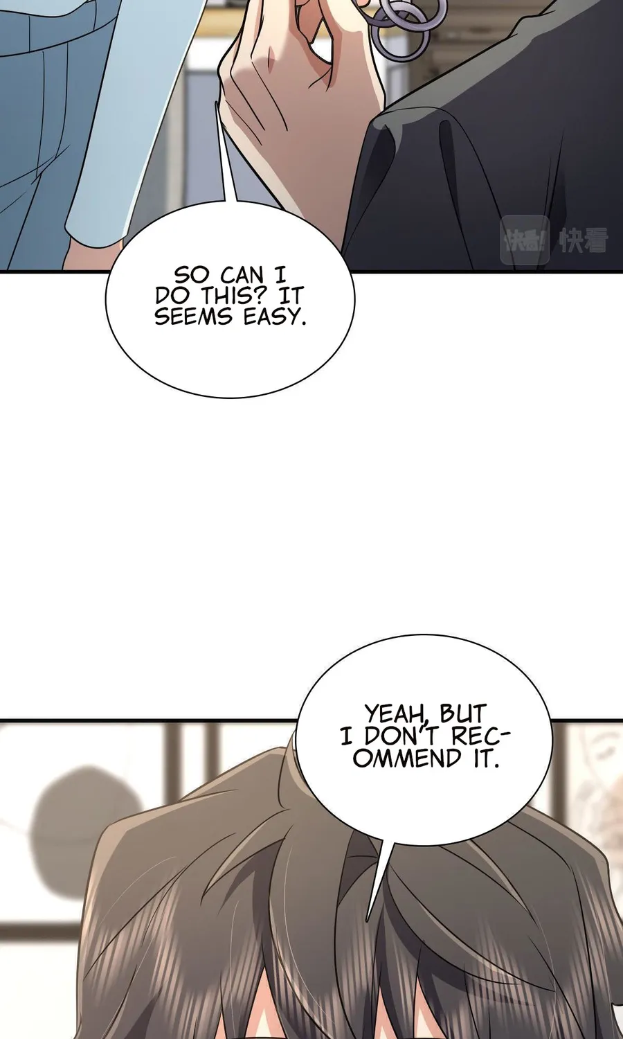 Page 52 of Chapter 111