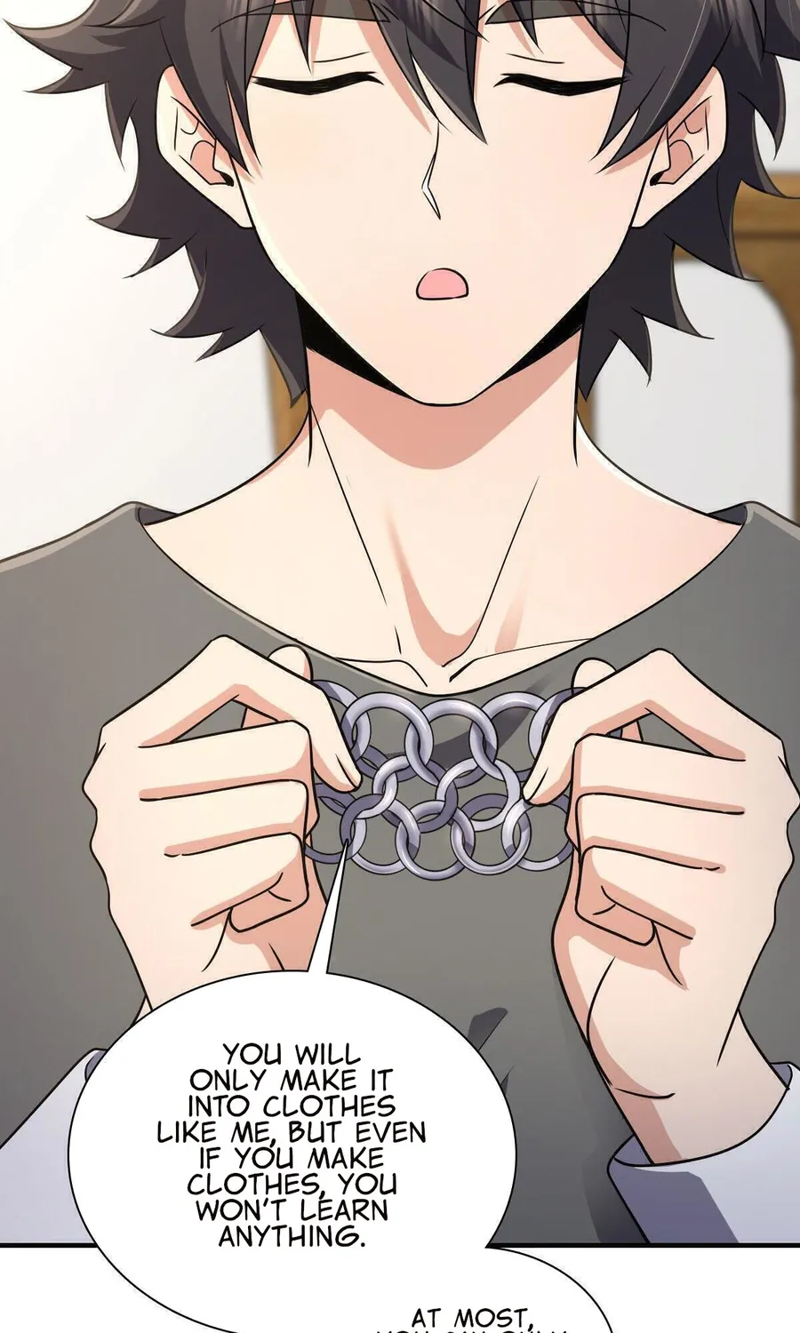 Page 53 of Chapter 111