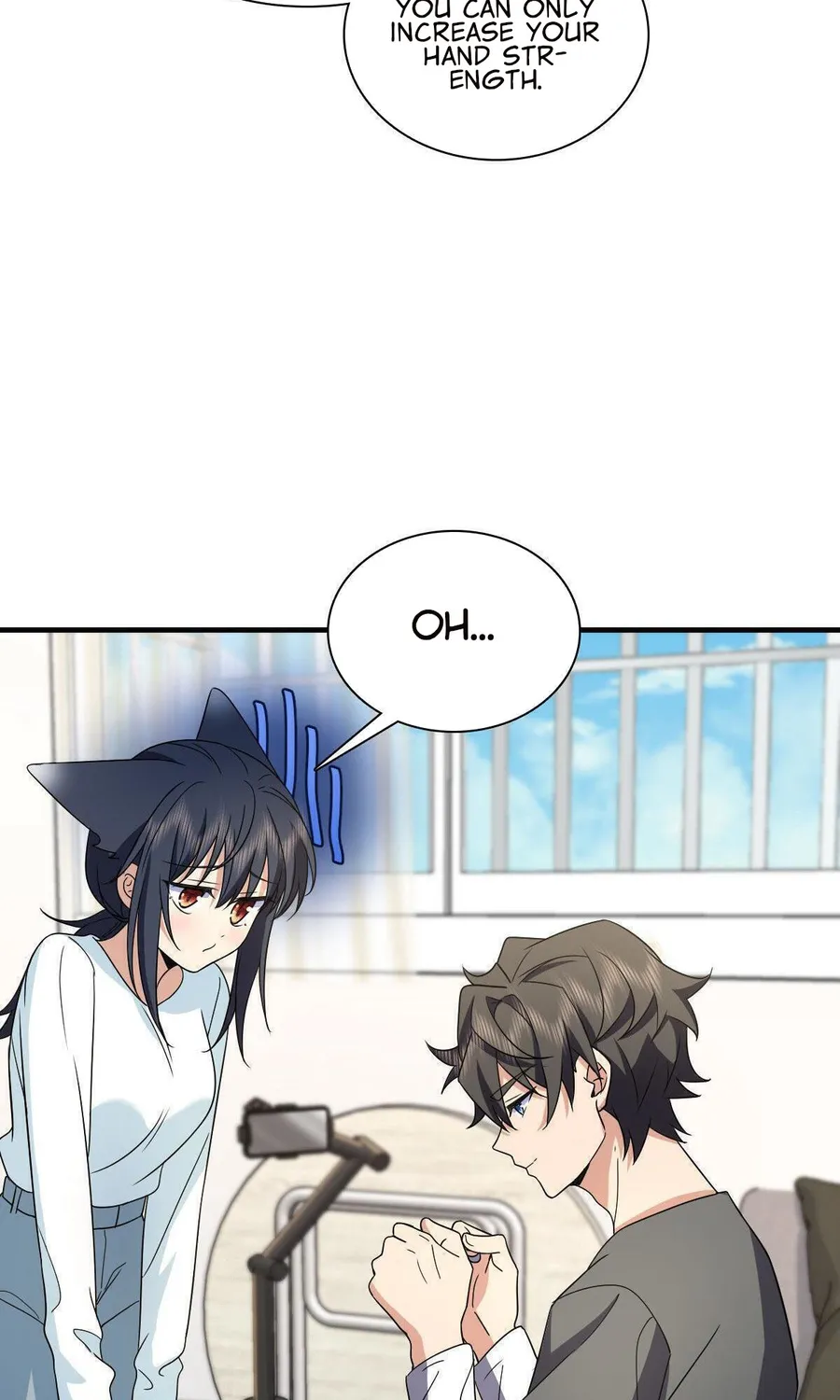 Page 54 of Chapter 111