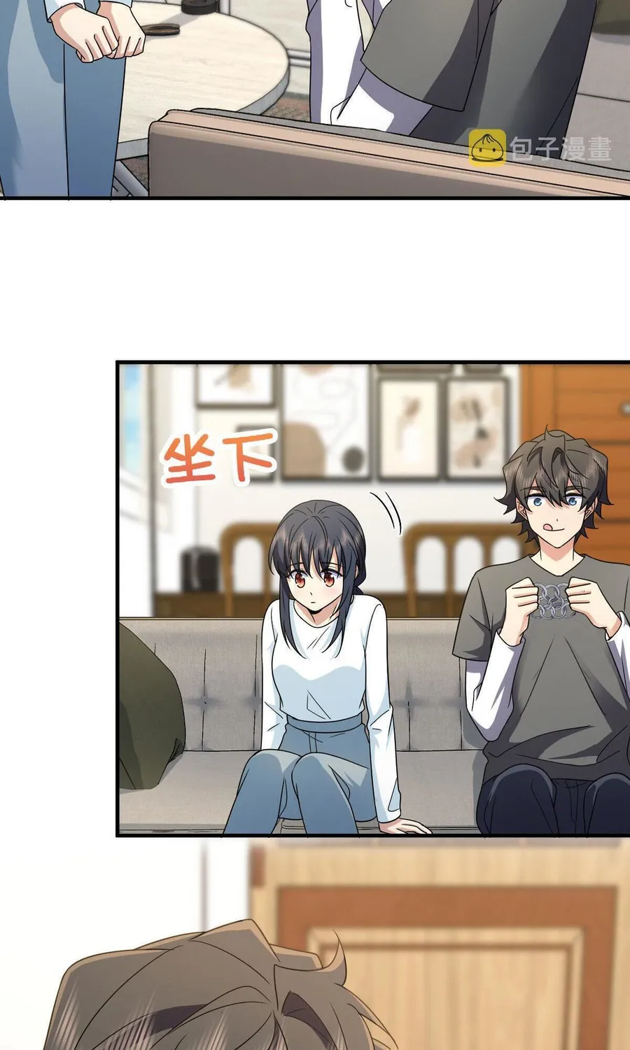 Page 55 of Chapter 111