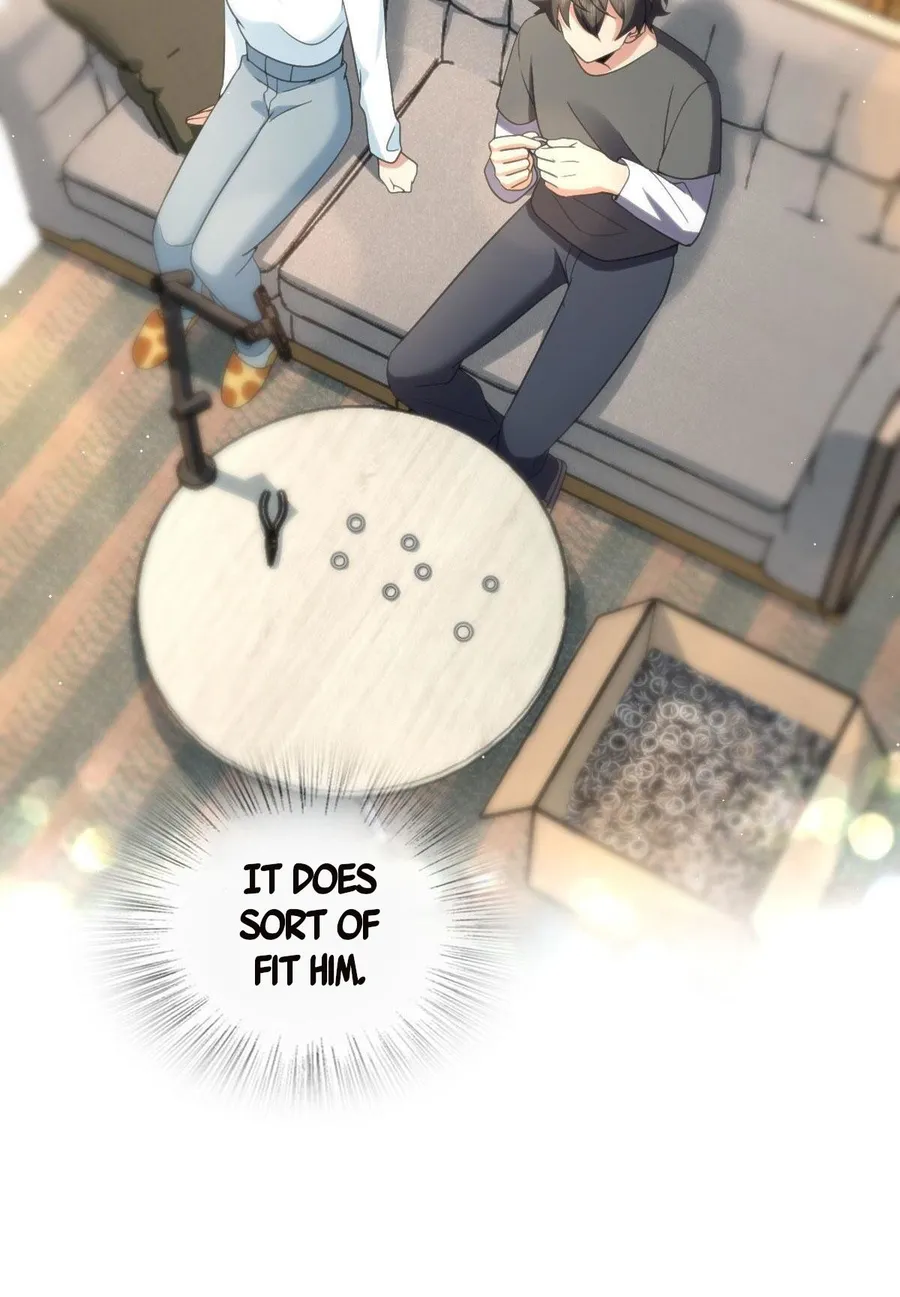 Page 58 of Chapter 111