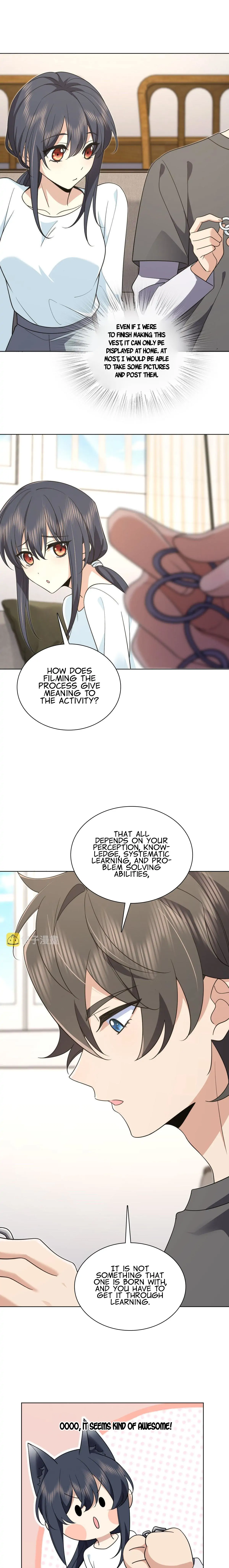 Page 2 of Chapter 112