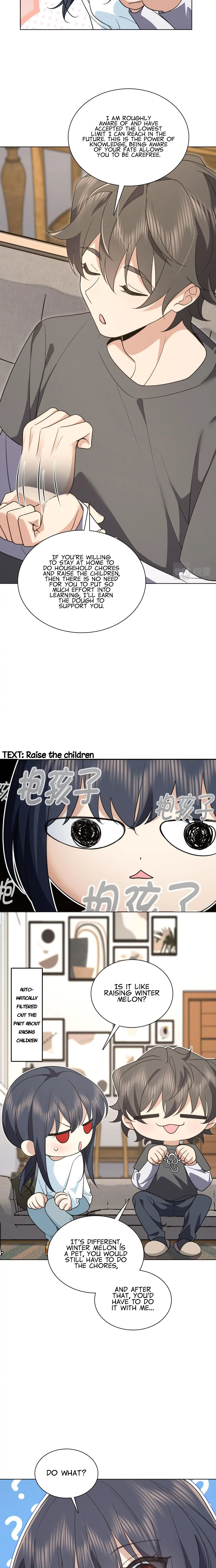 Page 3 of Chapter 112