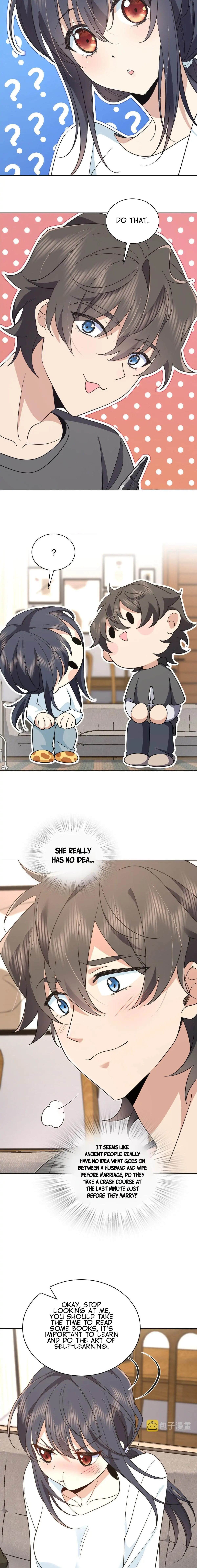 Page 4 of Chapter 112