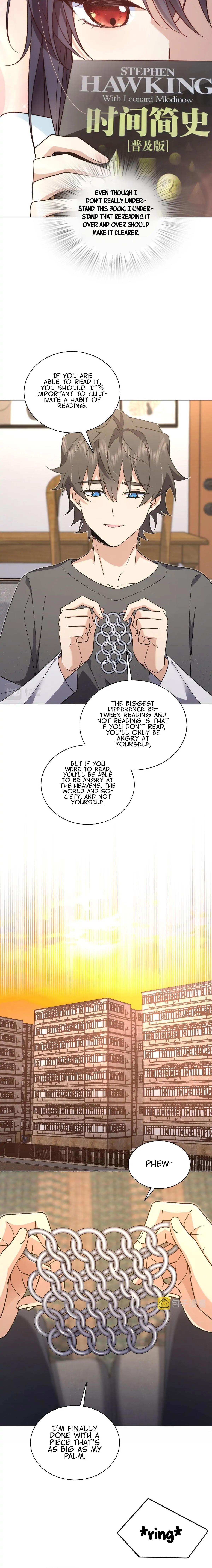 Page 6 of Chapter 112