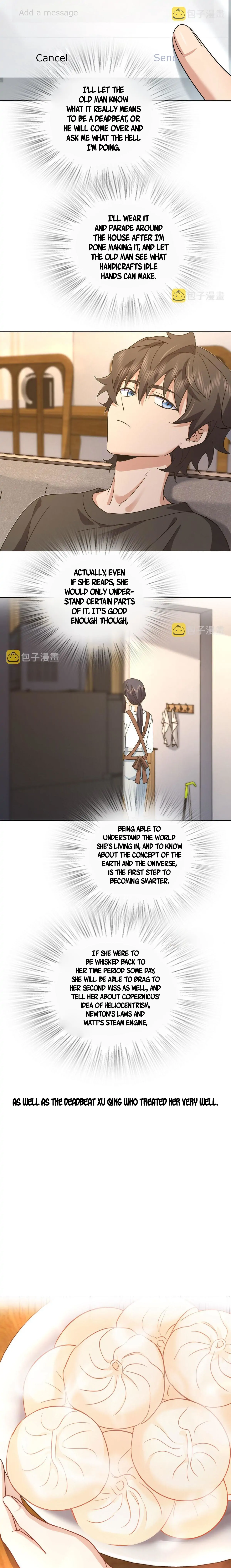 Page 9 of Chapter 112
