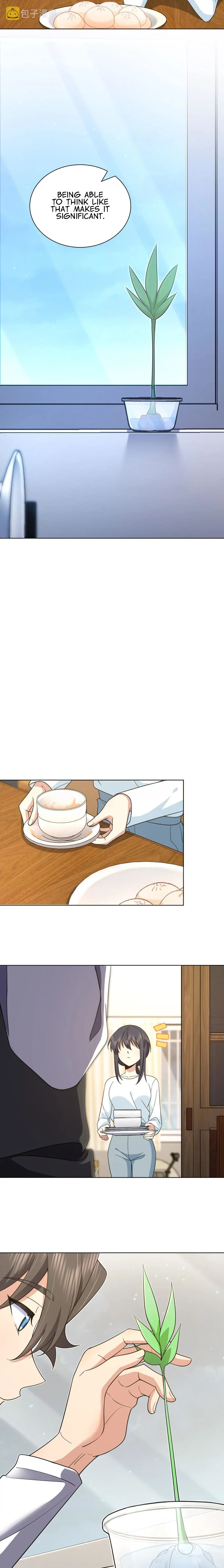 Page 11 of Chapter 112
