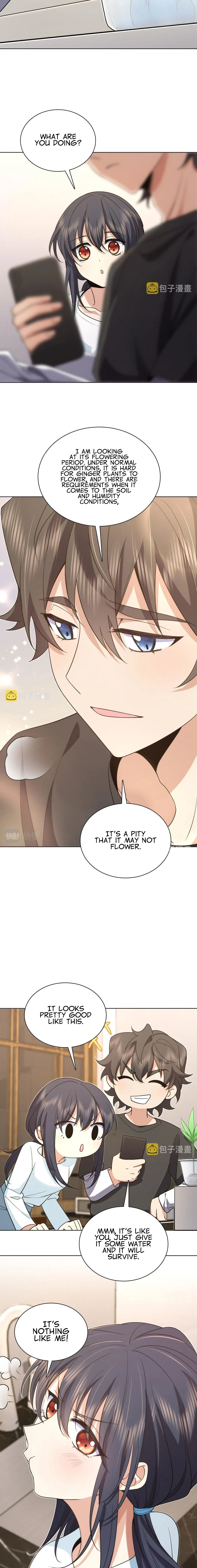 Page 12 of Chapter 112