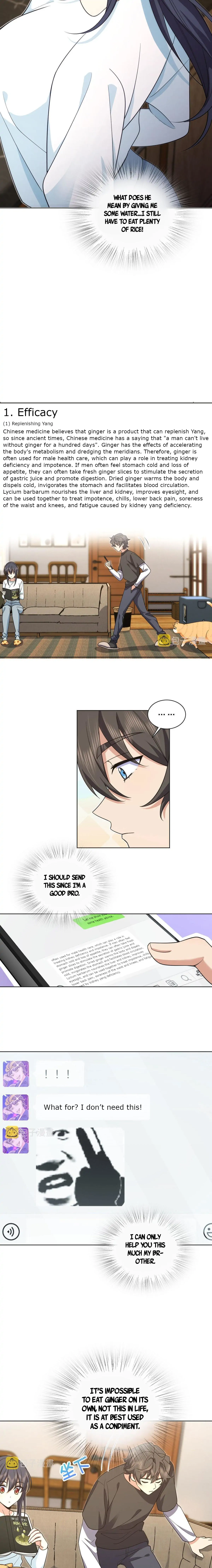 Page 13 of Chapter 112