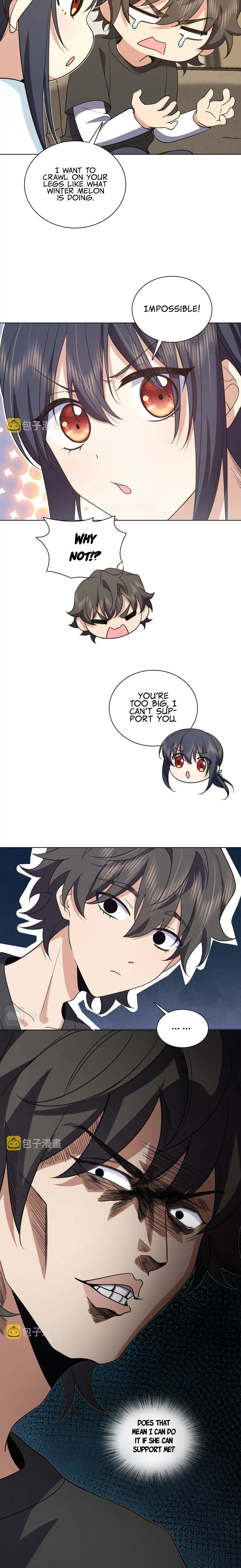 Page 15 of Chapter 112