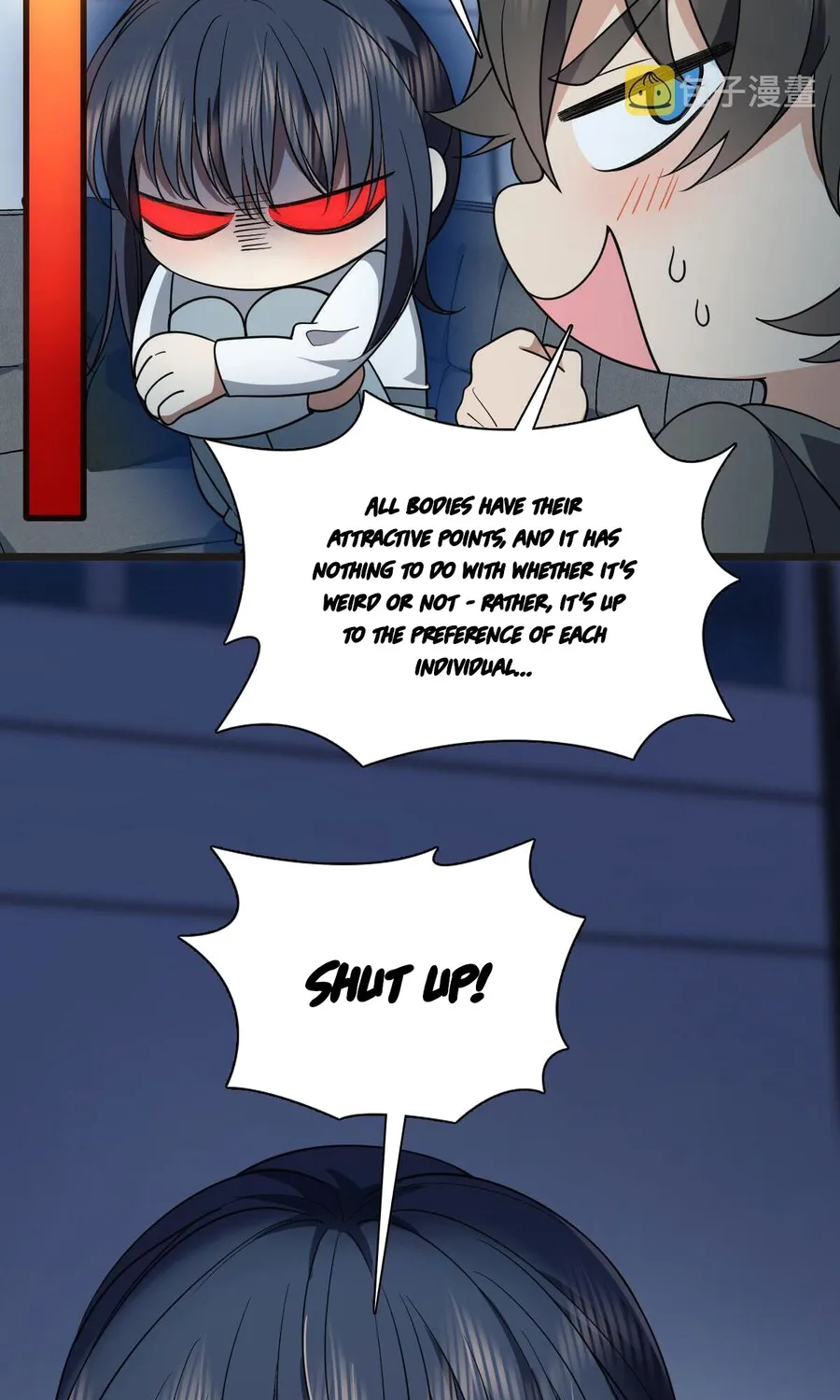 Page 4 of Chapter 114