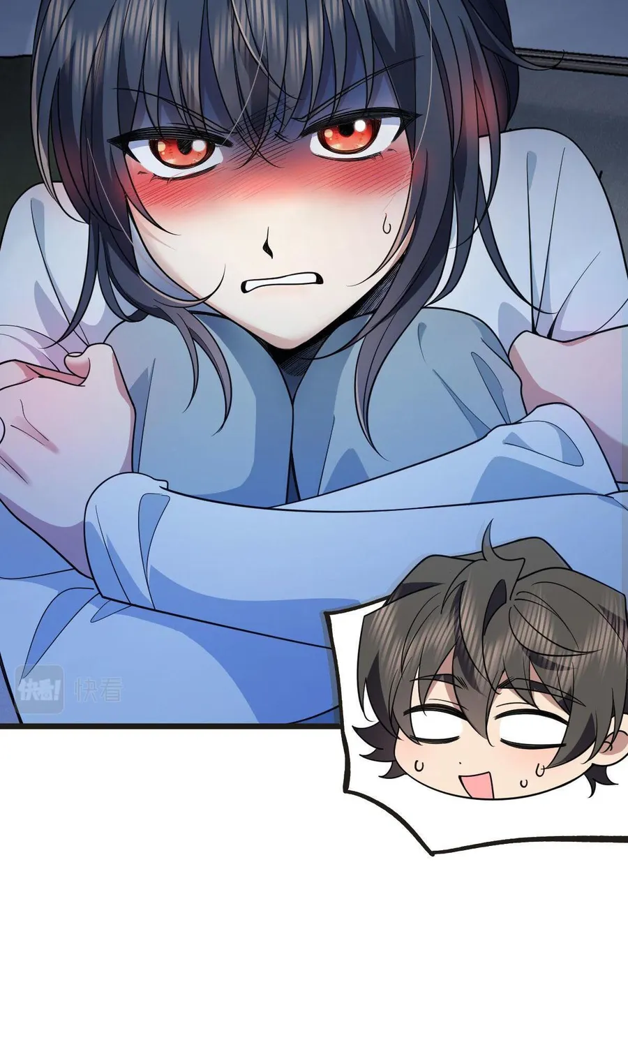 Page 5 of Chapter 114