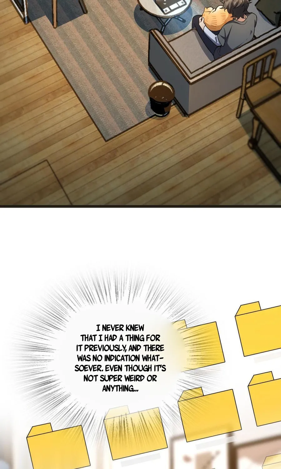 Page 7 of Chapter 114