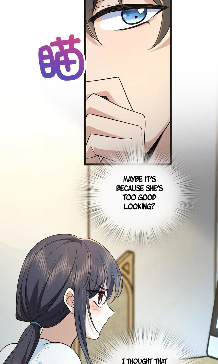 Page 9 of Chapter 114