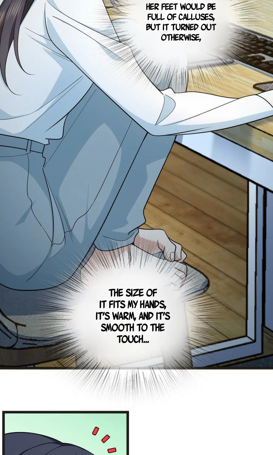 Page 10 of Chapter 114