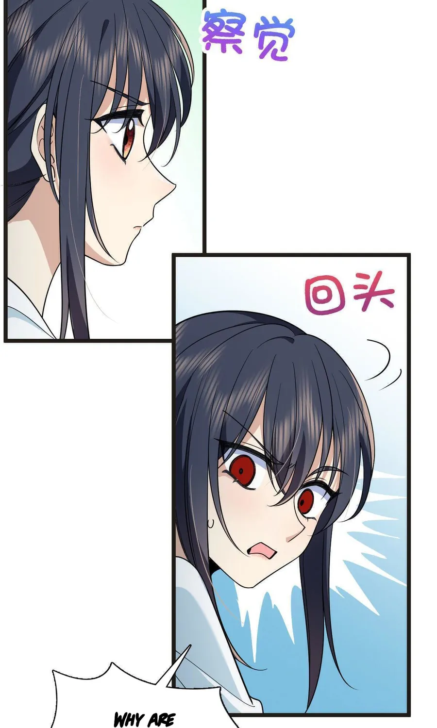 Page 11 of Chapter 114