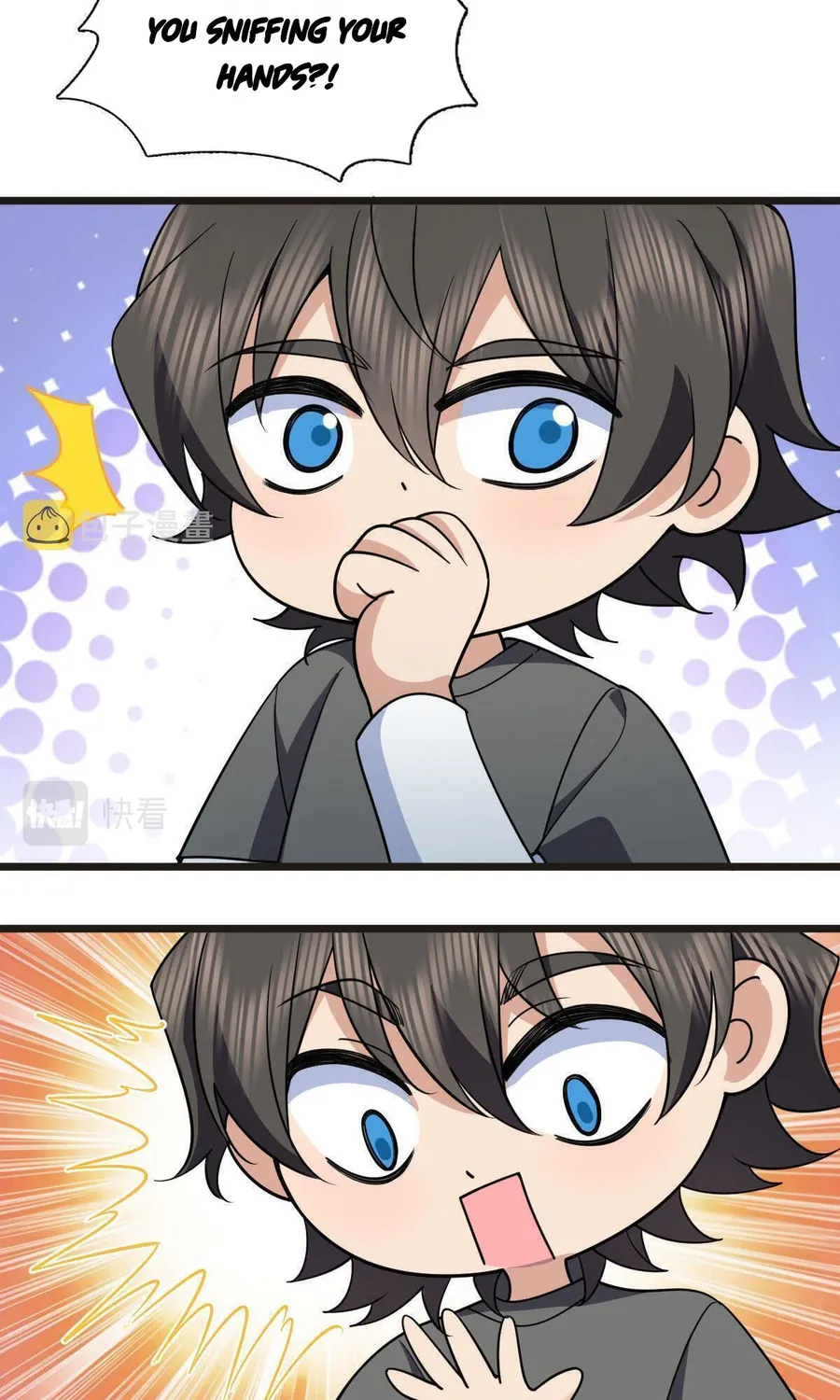 Page 12 of Chapter 114