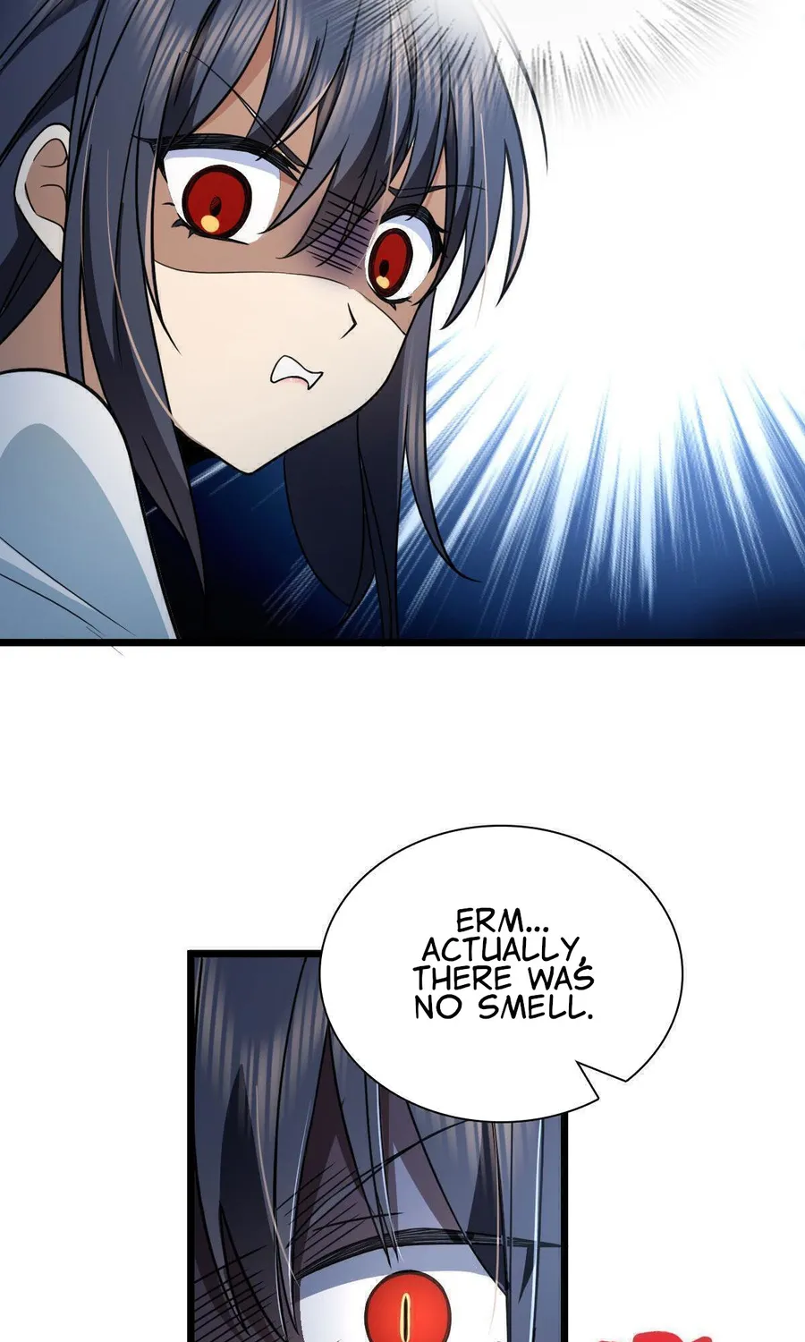 Page 14 of Chapter 114