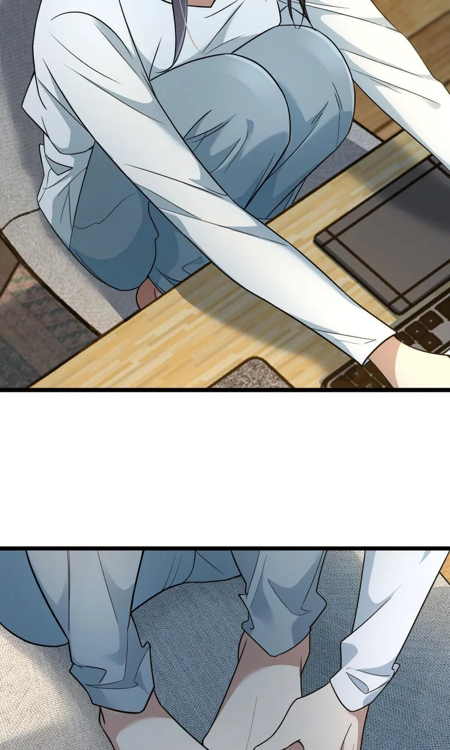 Page 16 of Chapter 114