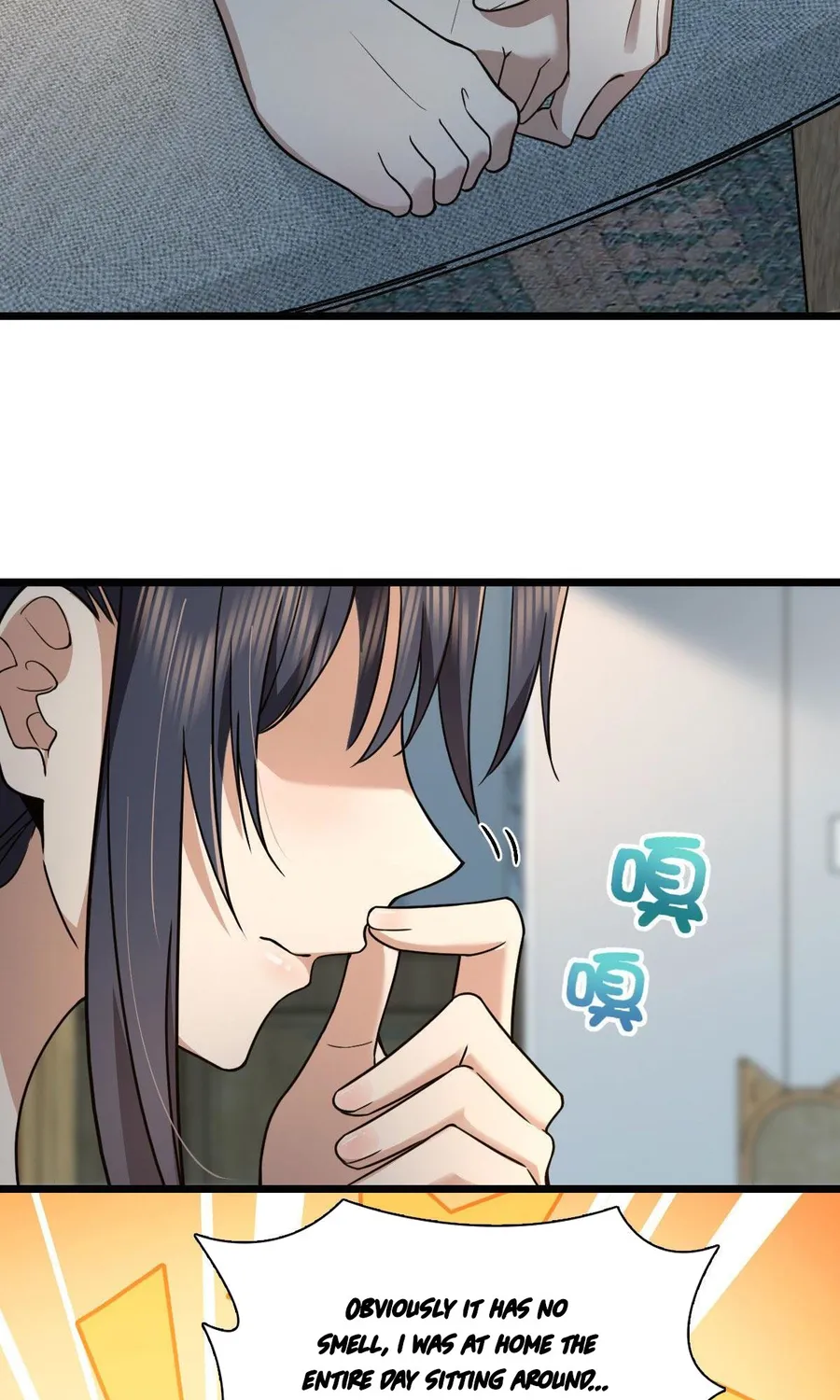 Page 17 of Chapter 114
