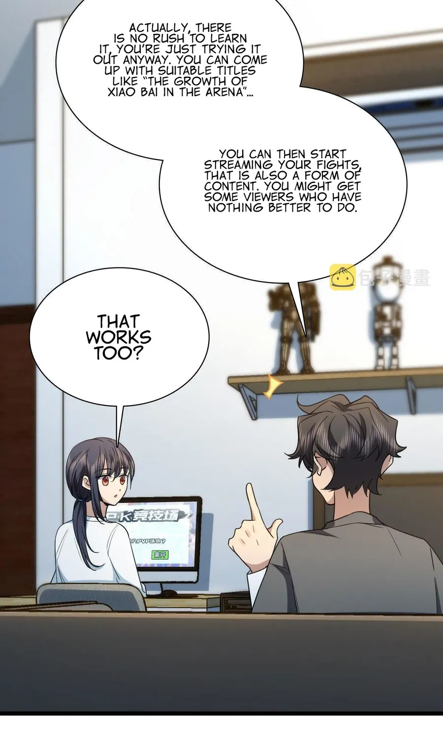 Page 23 of Chapter 114