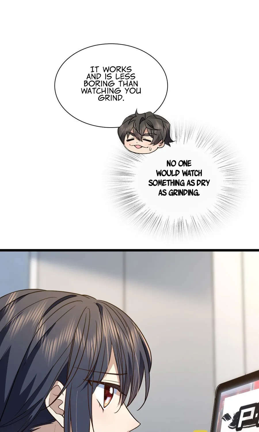 Page 24 of Chapter 114
