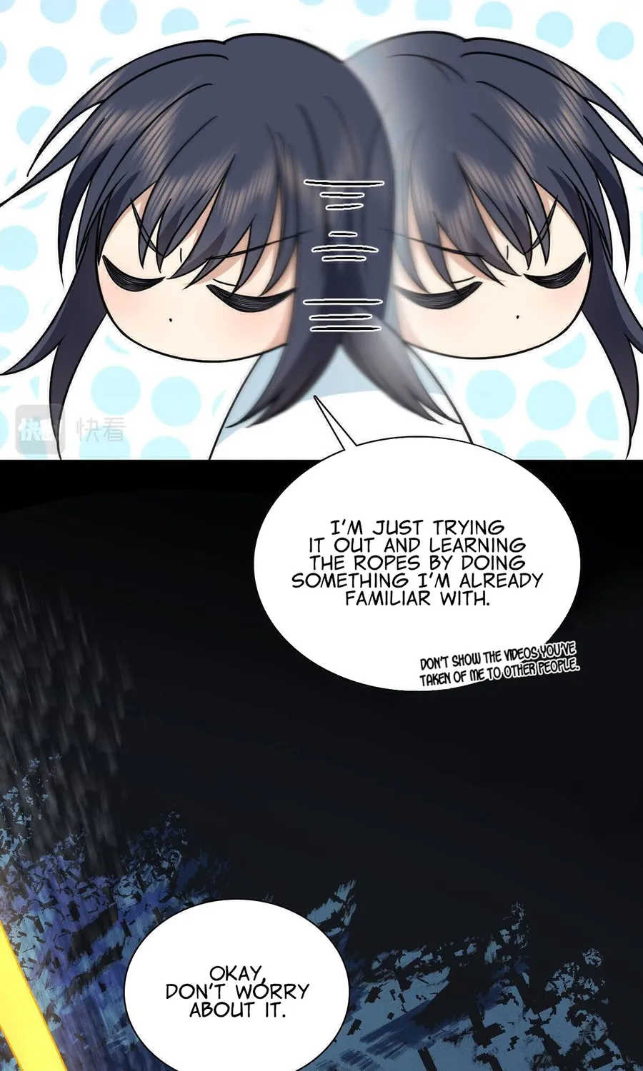 Page 27 of Chapter 114