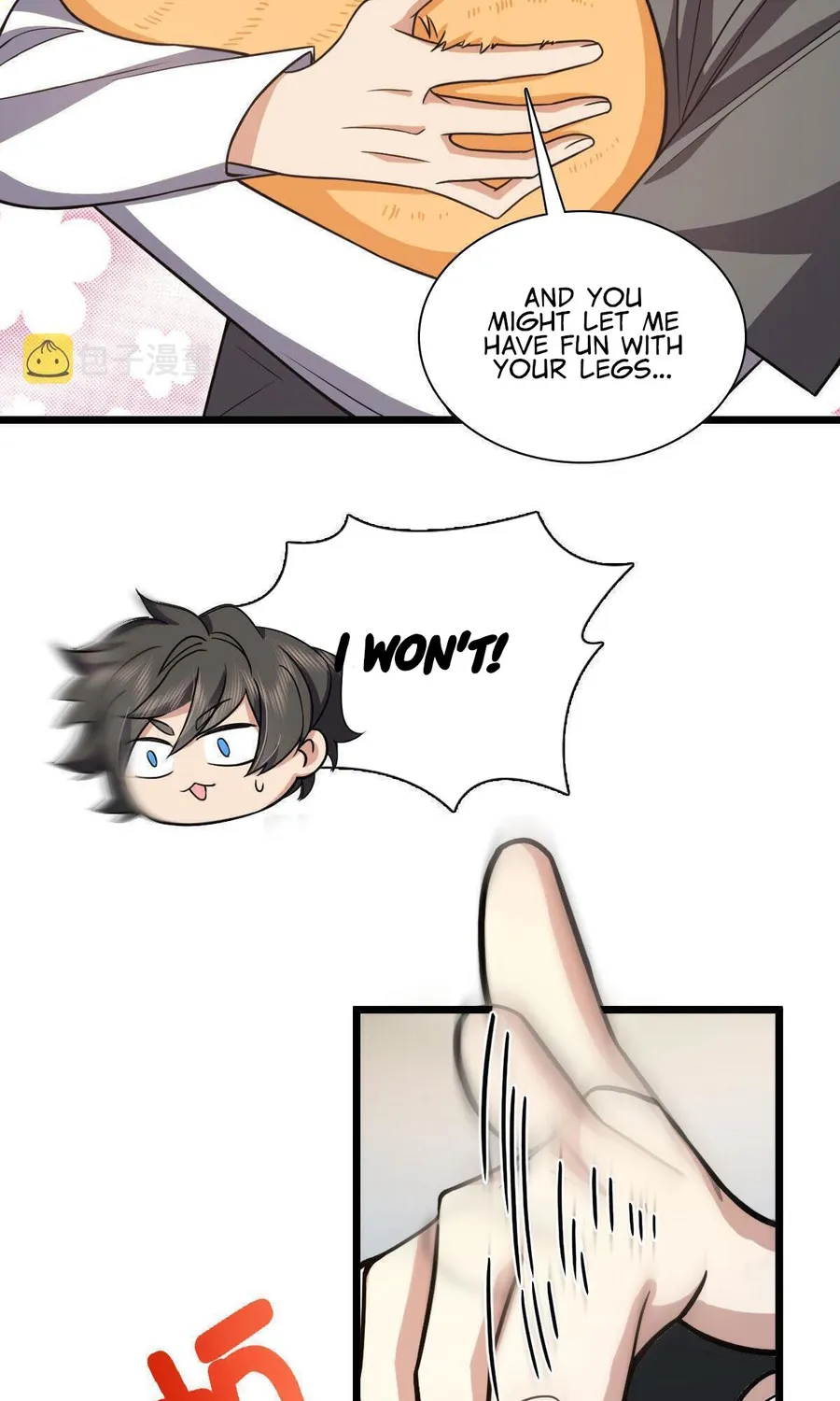 Page 32 of Chapter 114