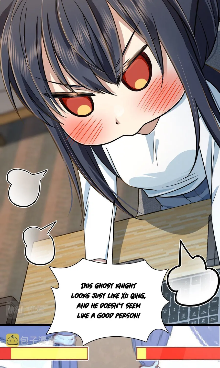 Page 34 of Chapter 114