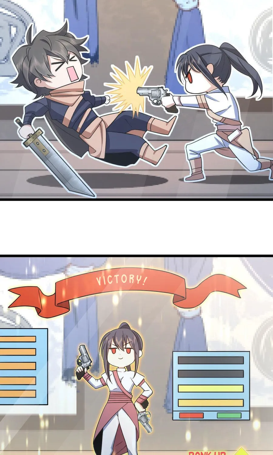 Page 35 of Chapter 114