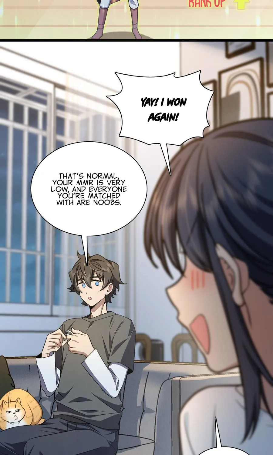 Page 36 of Chapter 114