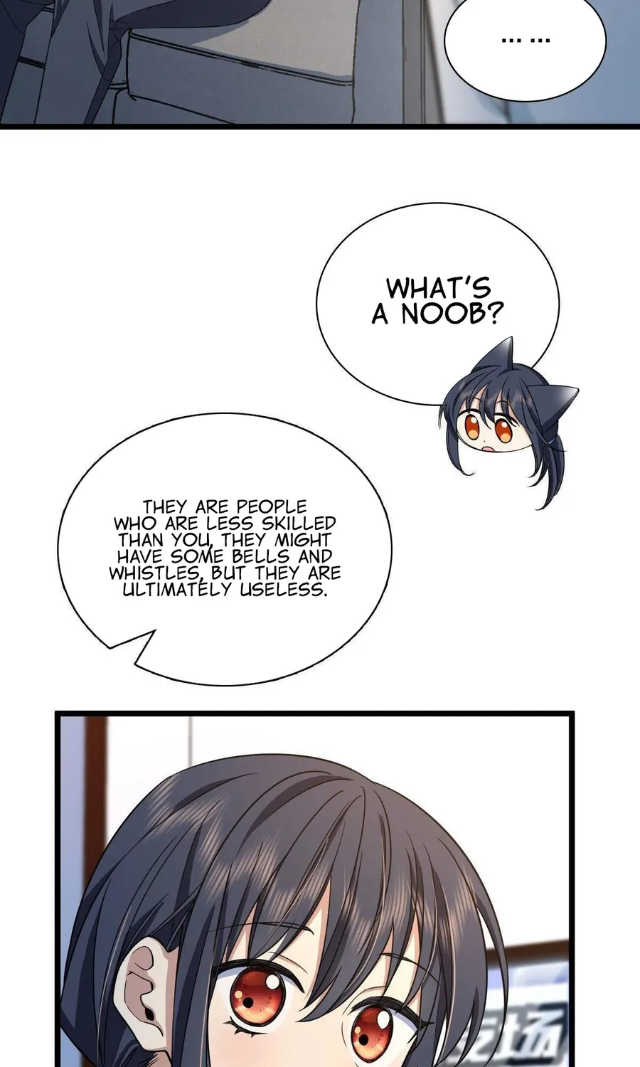 Page 37 of Chapter 114