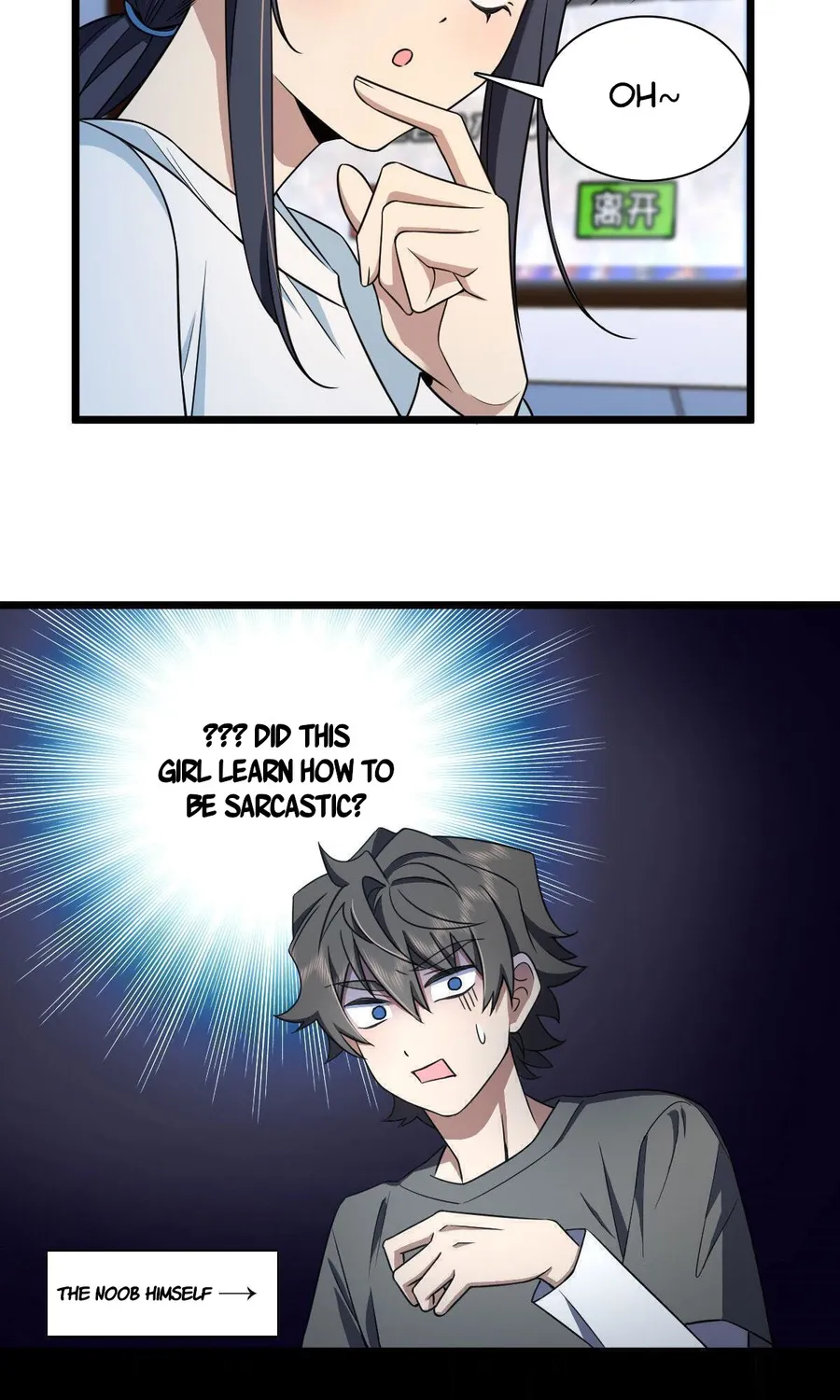 Page 38 of Chapter 114
