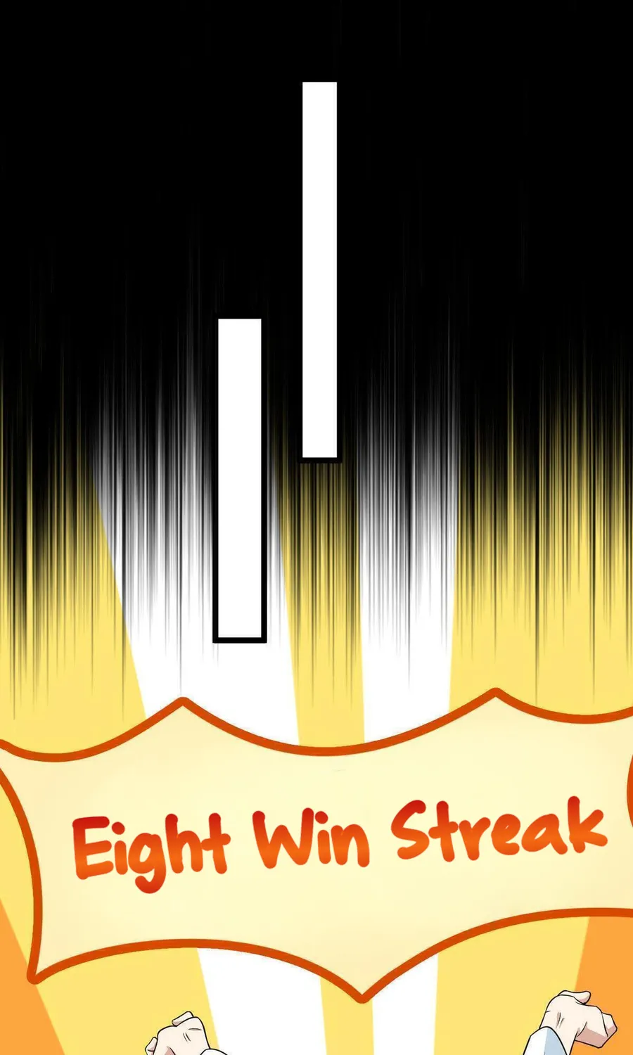 Page 39 of Chapter 114
