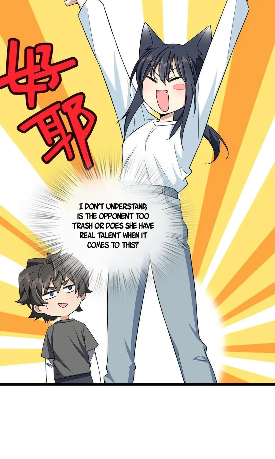 Page 40 of Chapter 114