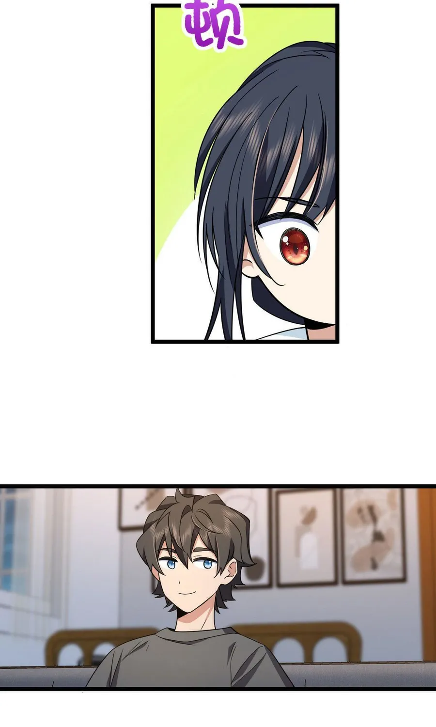 Page 42 of Chapter 114