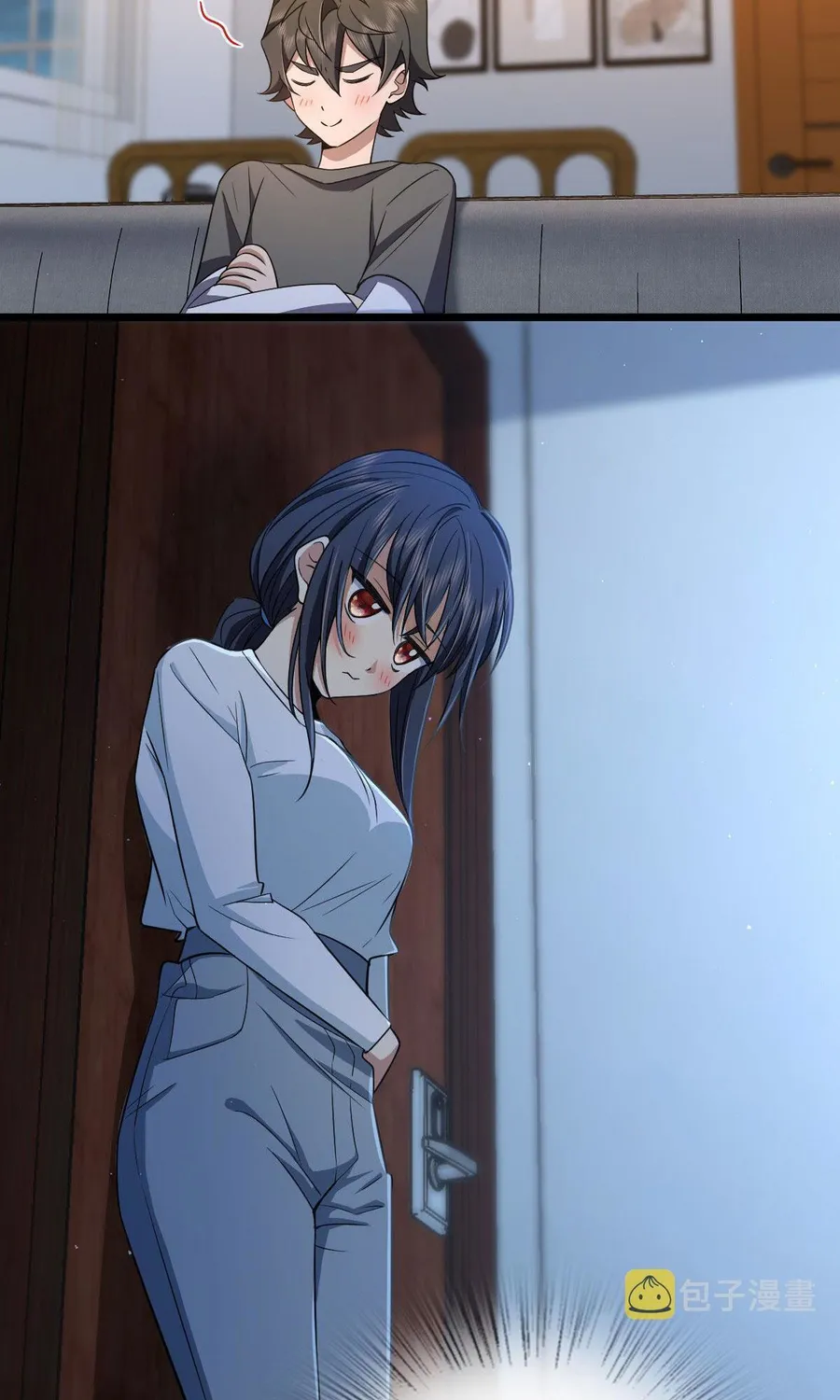 Page 45 of Chapter 114