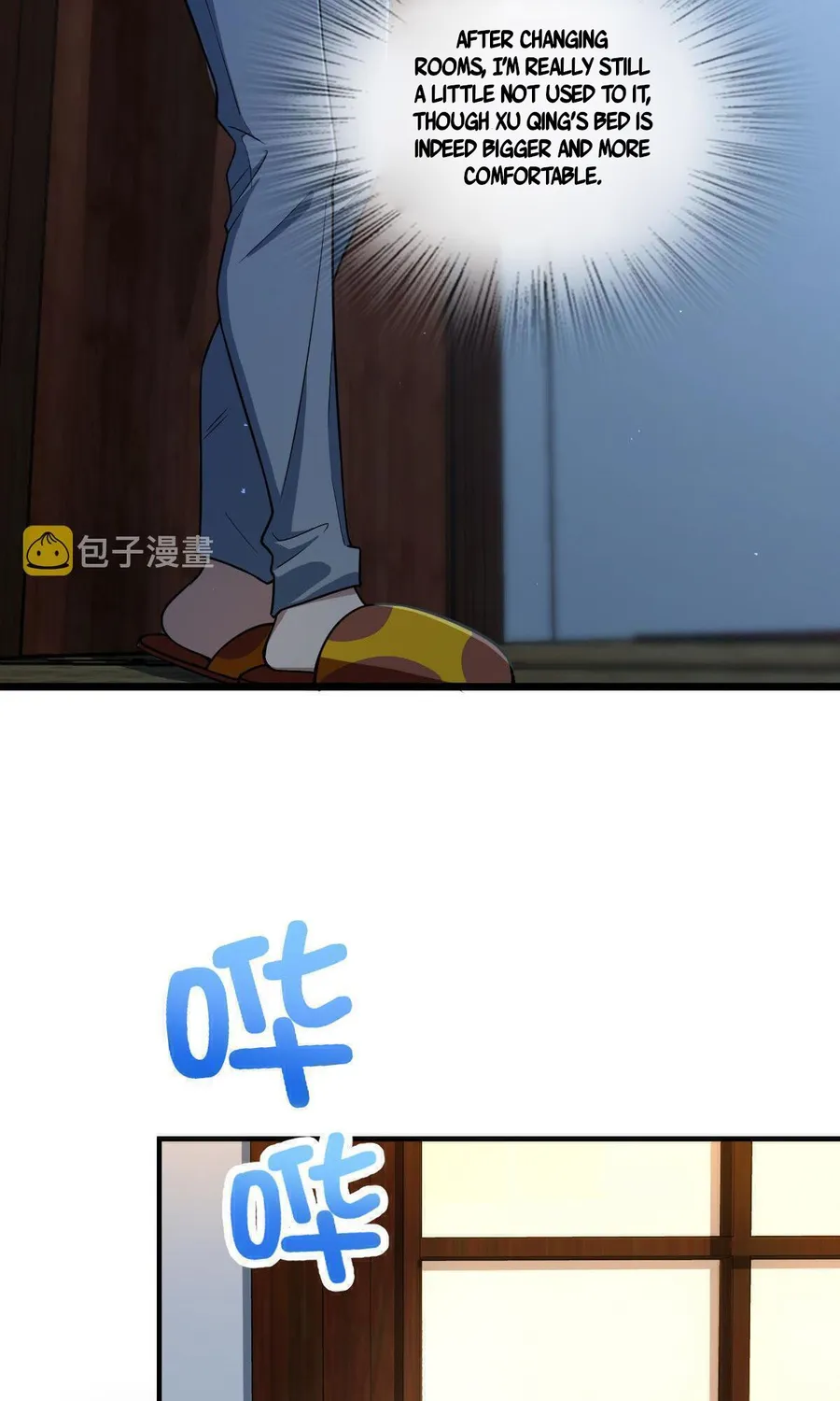 Page 46 of Chapter 114
