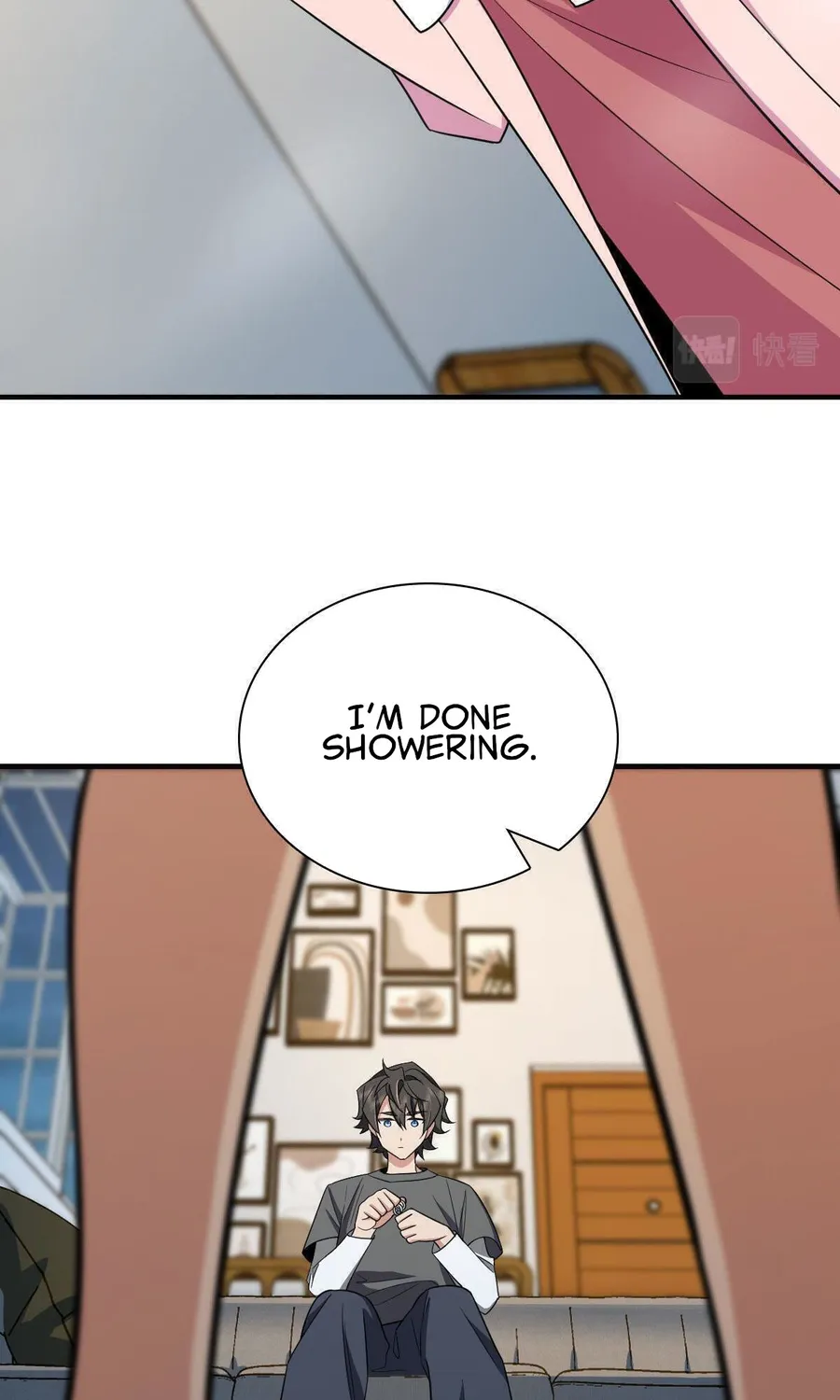 Page 48 of Chapter 114