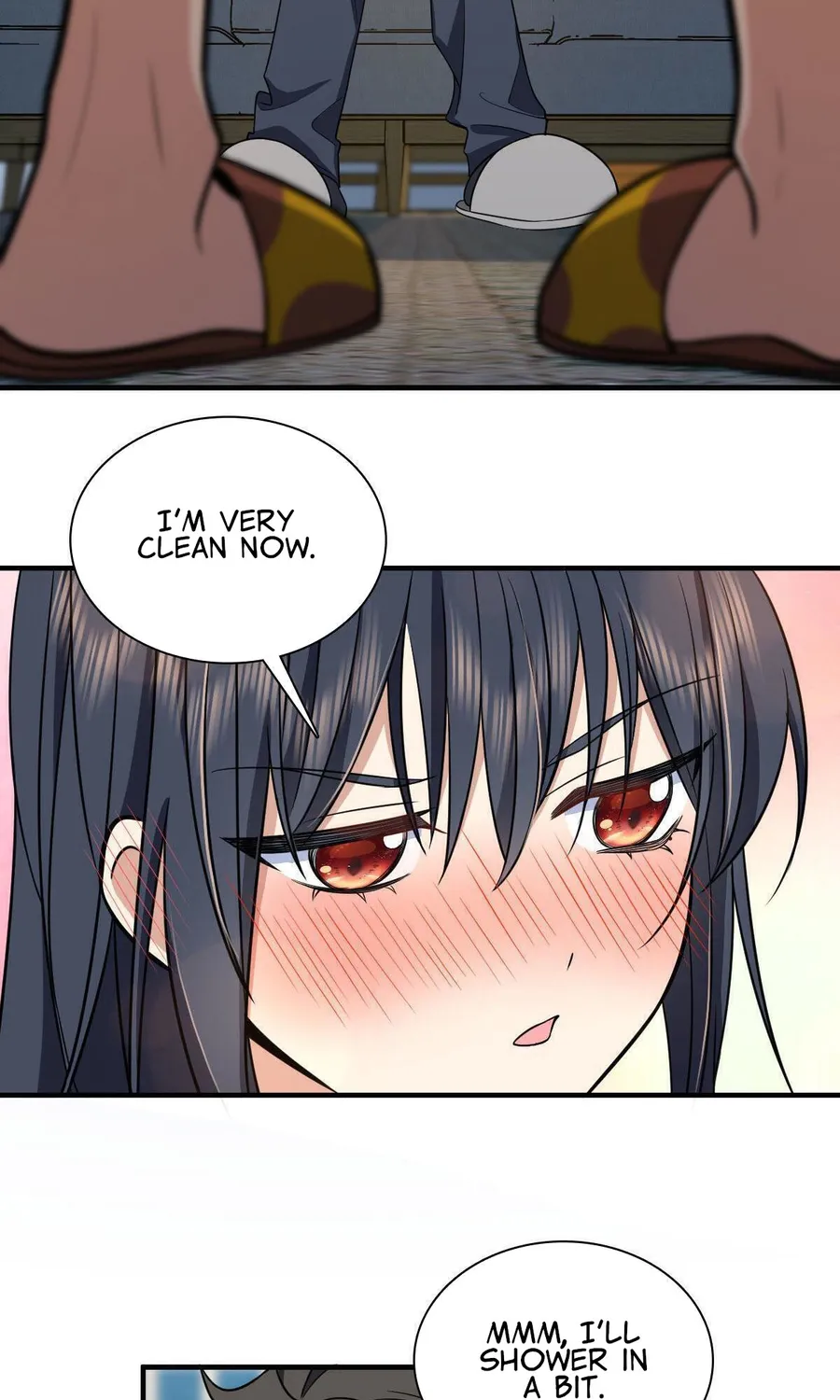Page 49 of Chapter 114