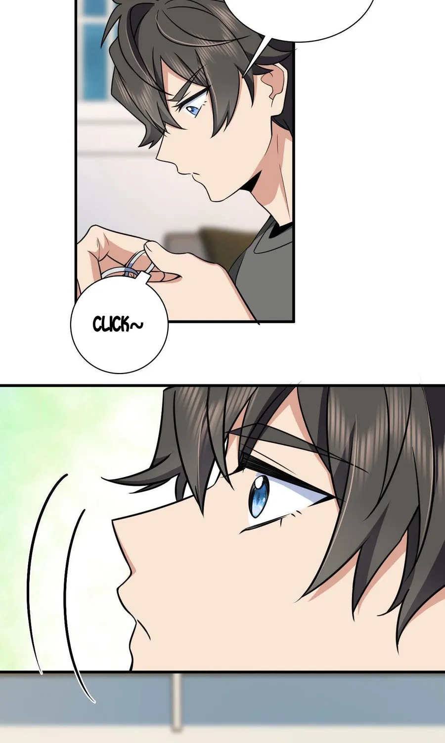 Page 50 of Chapter 114