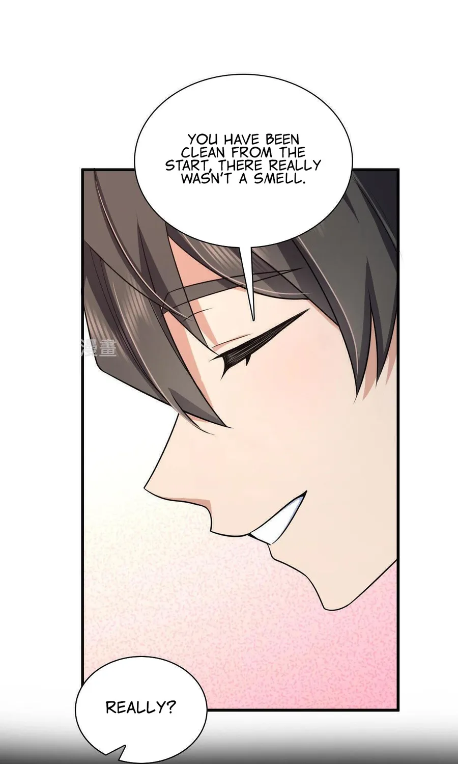 Page 52 of Chapter 114