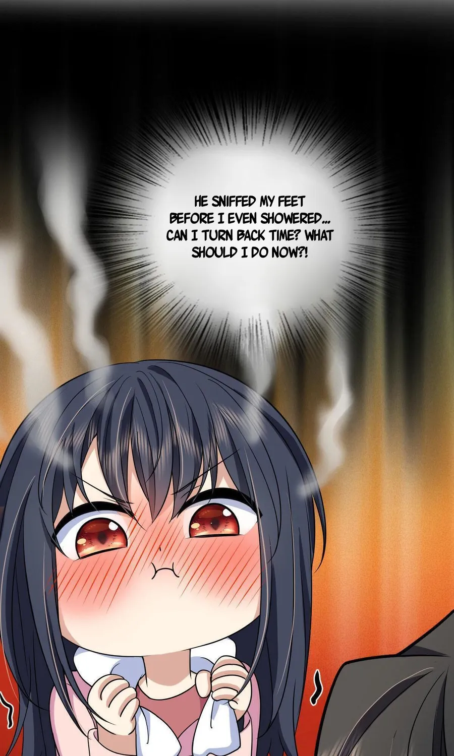 Page 53 of Chapter 114