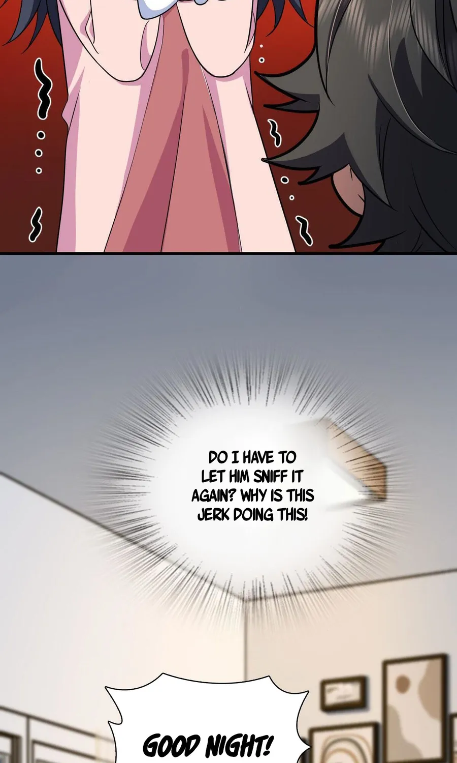 Page 54 of Chapter 114