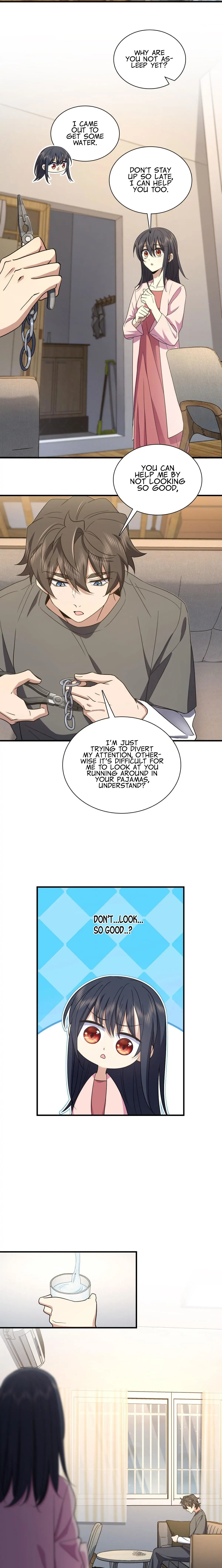 Page 4 of Chapter 115
