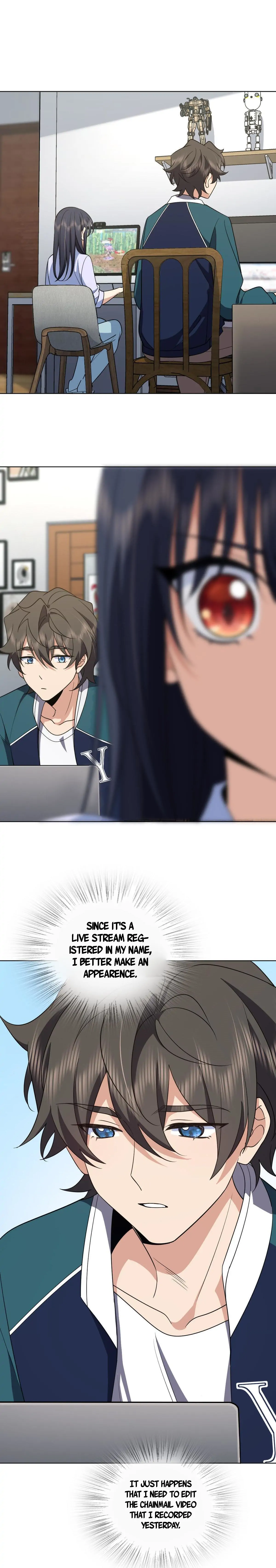 Page 3 of Chapter 117